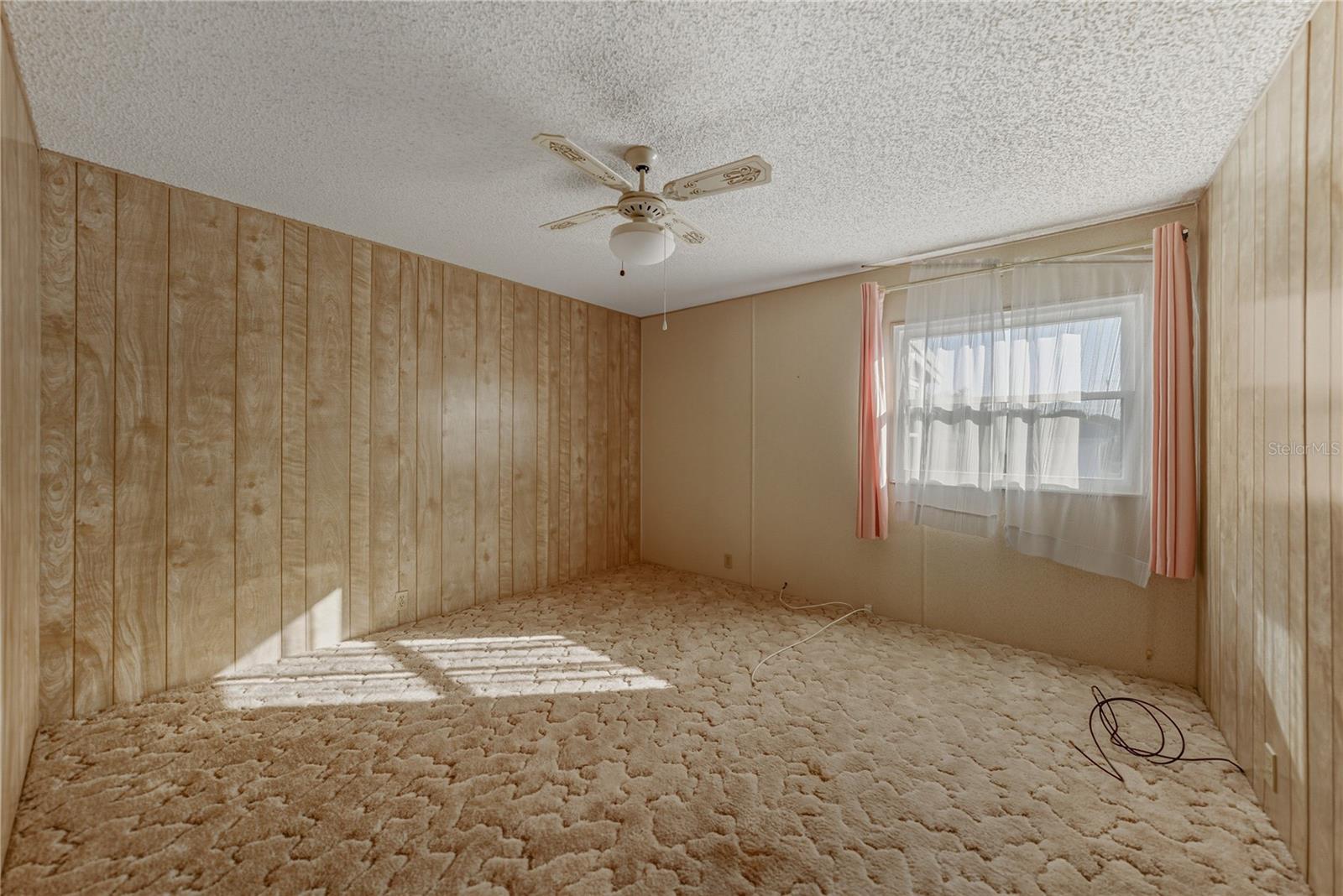 BROOKRIDGE COMM - Residential