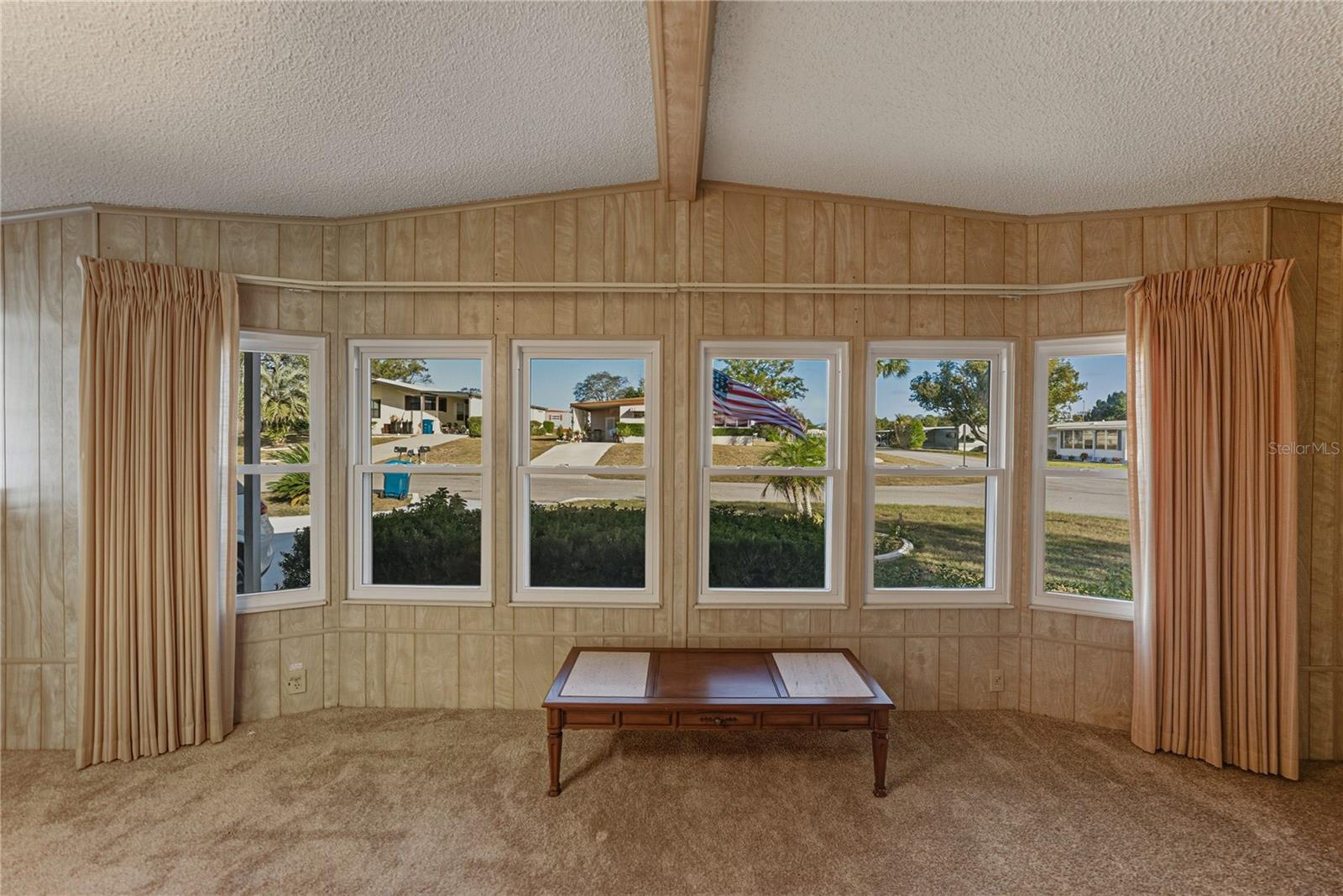 BROOKRIDGE COMM - Residential