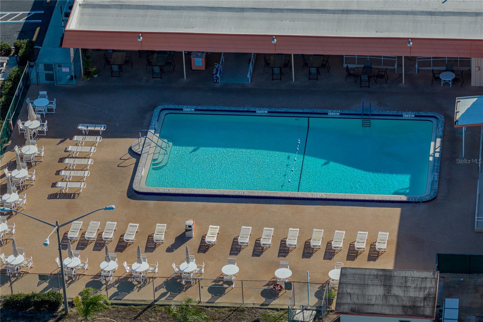 BROOKRIDGE COMM - Residential