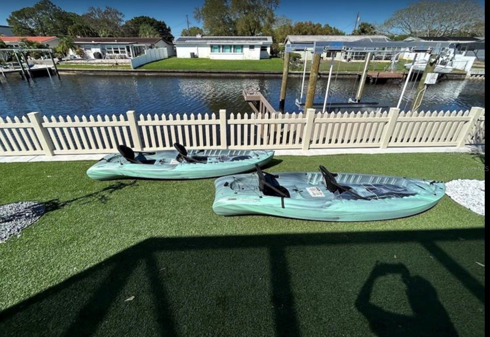 SANS SOUCI ESTATES - Residential