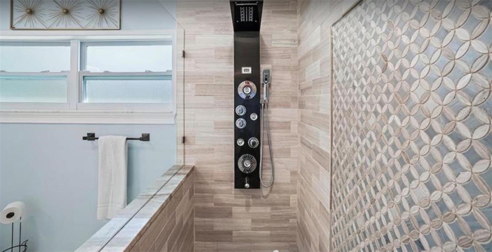 SANS SOUCI ESTATES - Residential