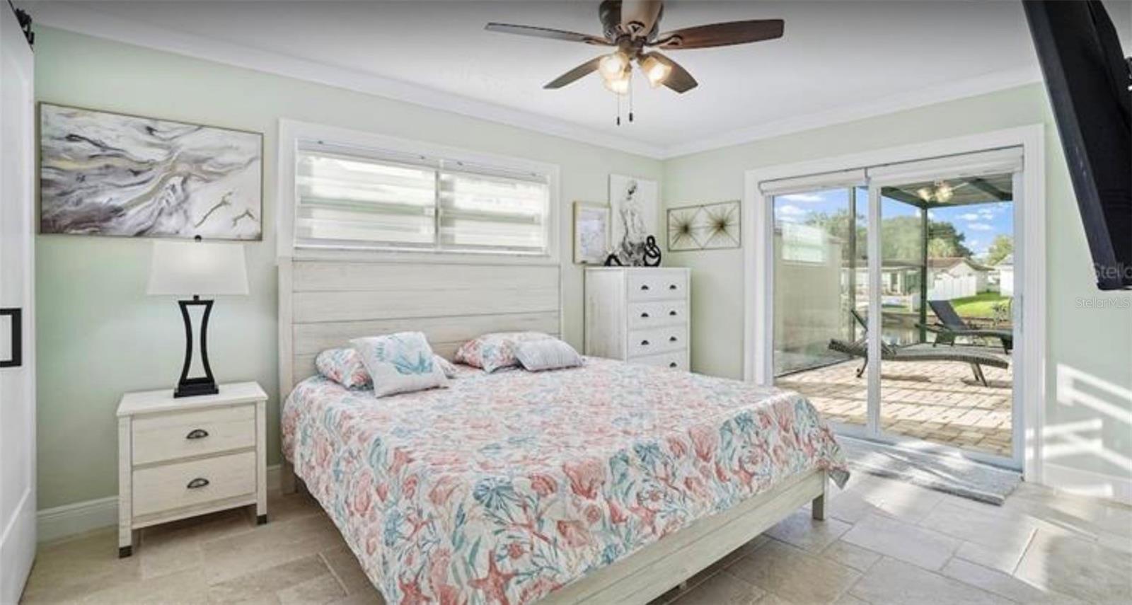 SANS SOUCI ESTATES - Residential