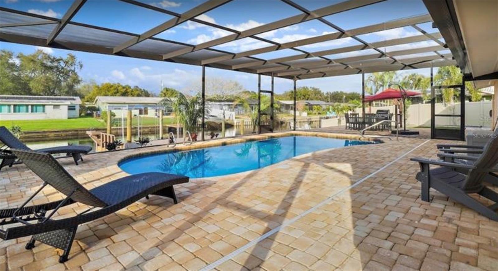 SANS SOUCI ESTATES - Residential