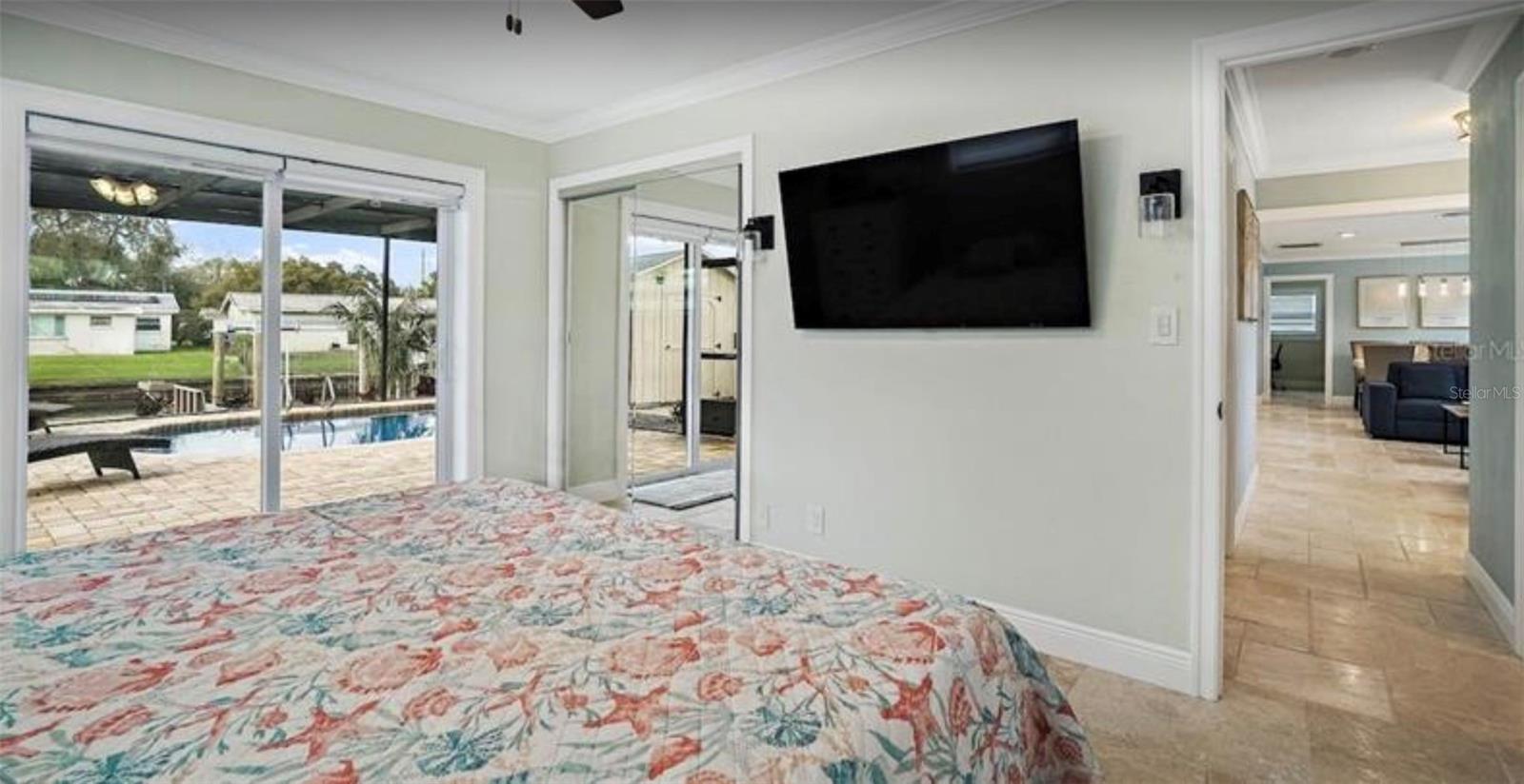 SANS SOUCI ESTATES - Residential