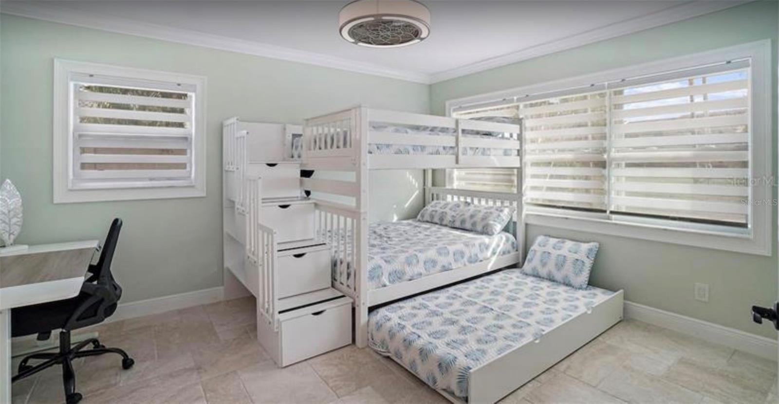 SANS SOUCI ESTATES - Residential