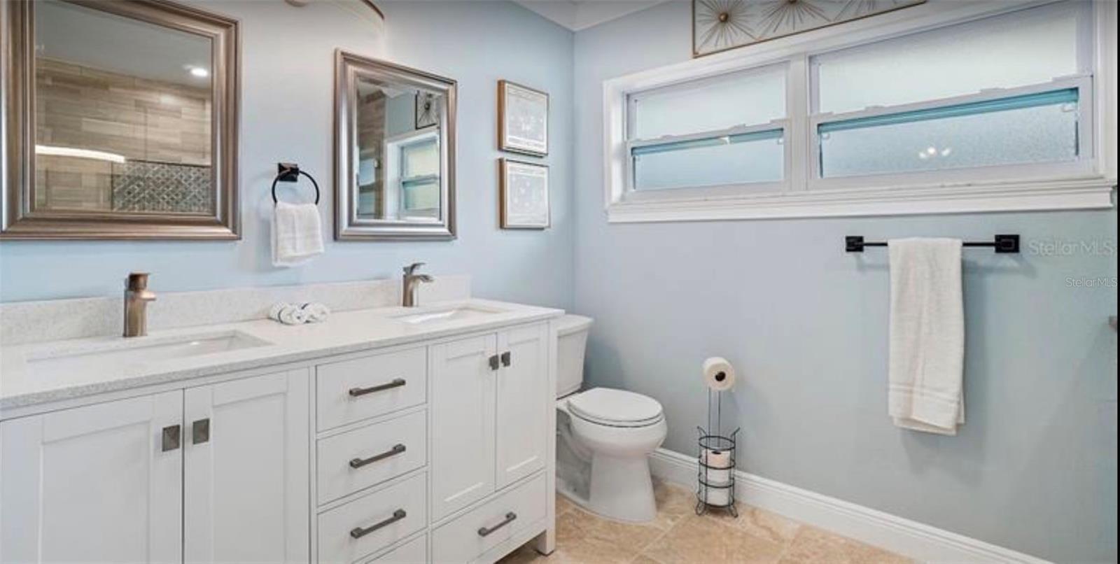 SANS SOUCI ESTATES - Residential