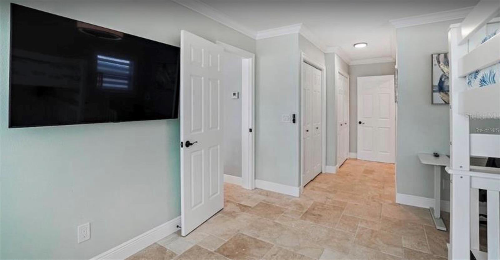 SANS SOUCI ESTATES - Residential