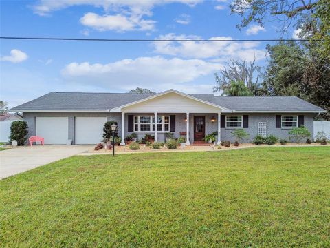 Featured picture for the property TB8340185