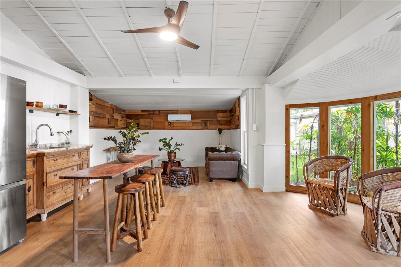 RIVERBEND SUB RESUB OF LTS 1 - Residential