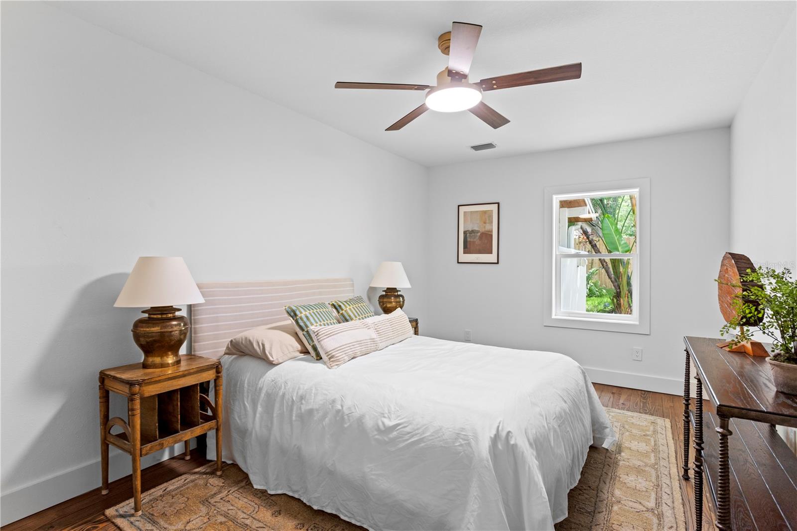 RIVERBEND SUB RESUB OF LTS 1 - Residential