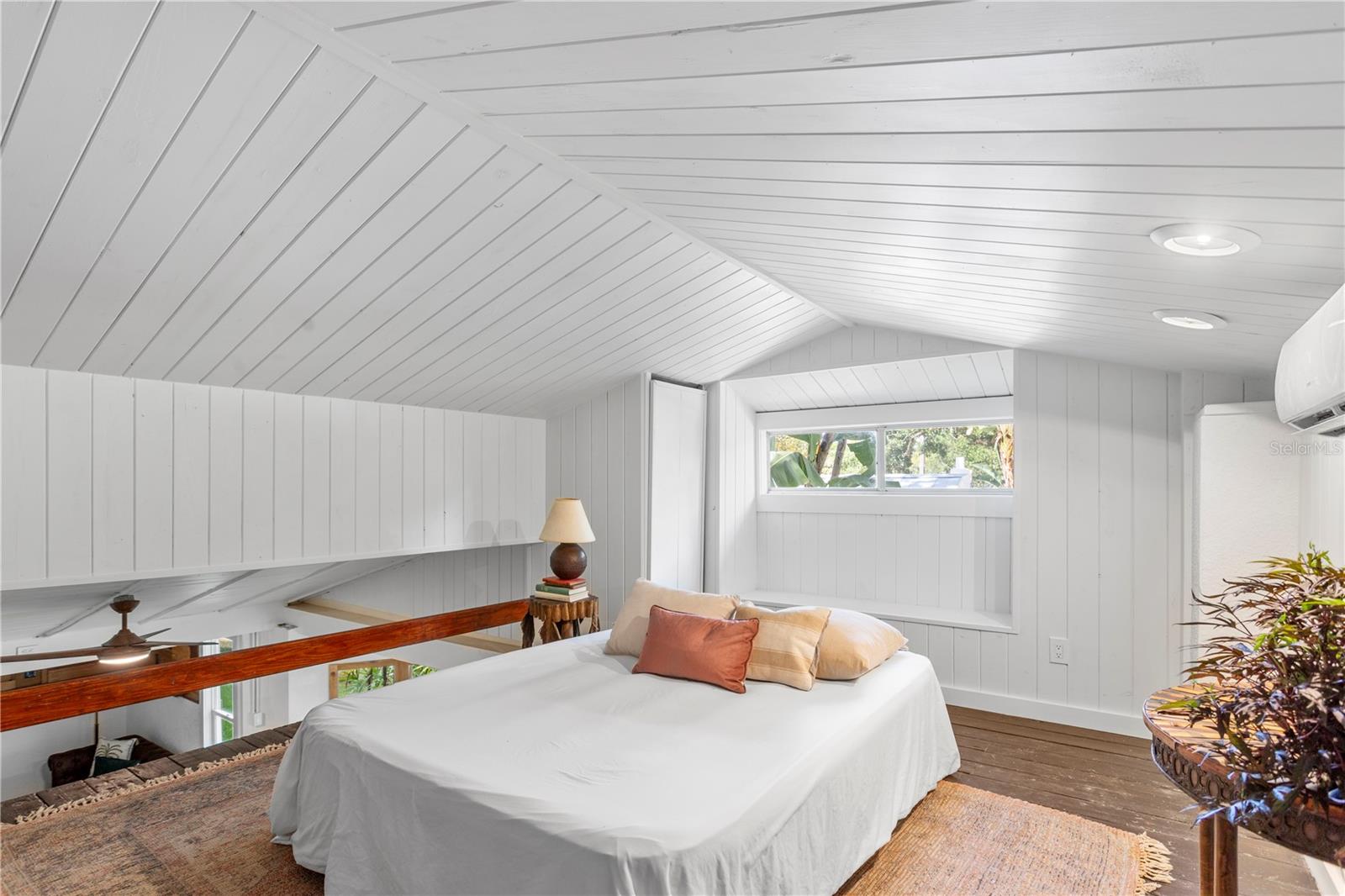 RIVERBEND SUB RESUB OF LTS 1 - Residential