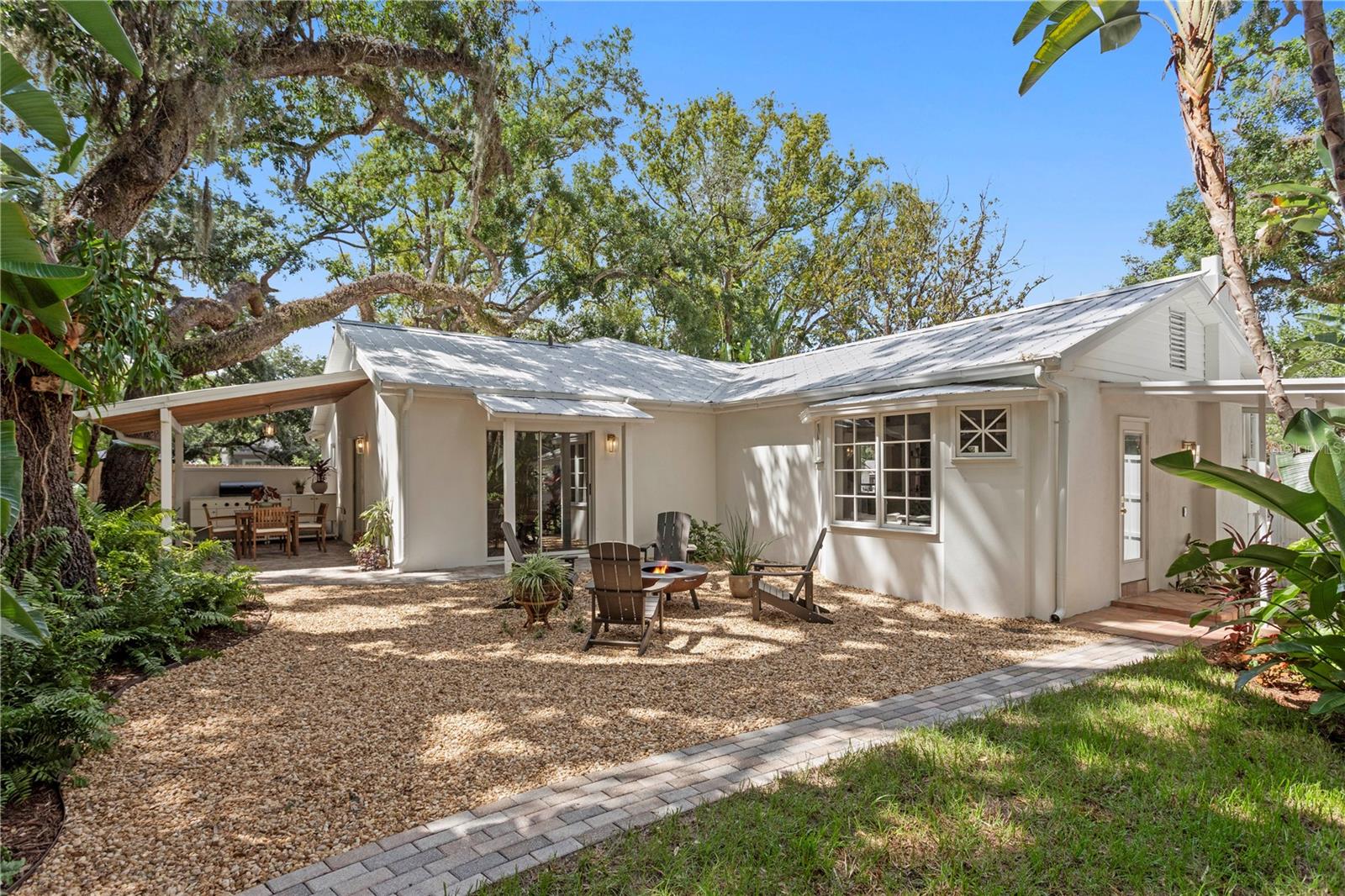 RIVERBEND SUB RESUB OF LTS 1 - Residential