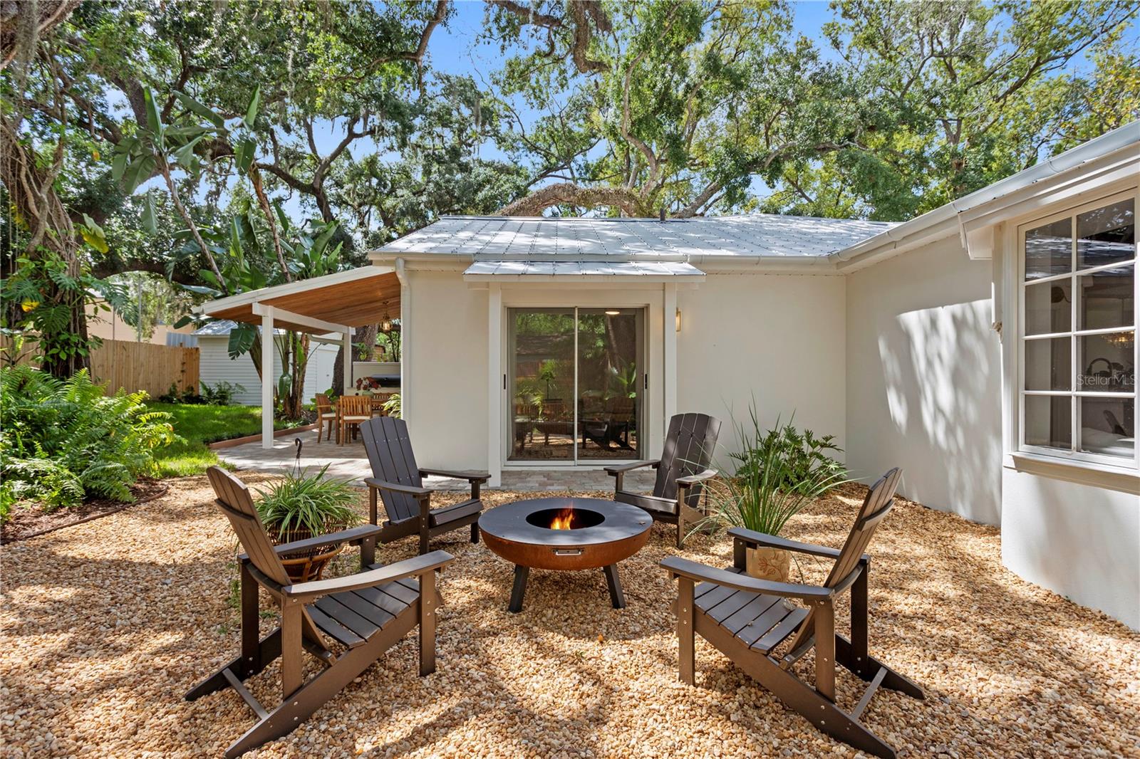 RIVERBEND SUB RESUB OF LTS 1 - Residential