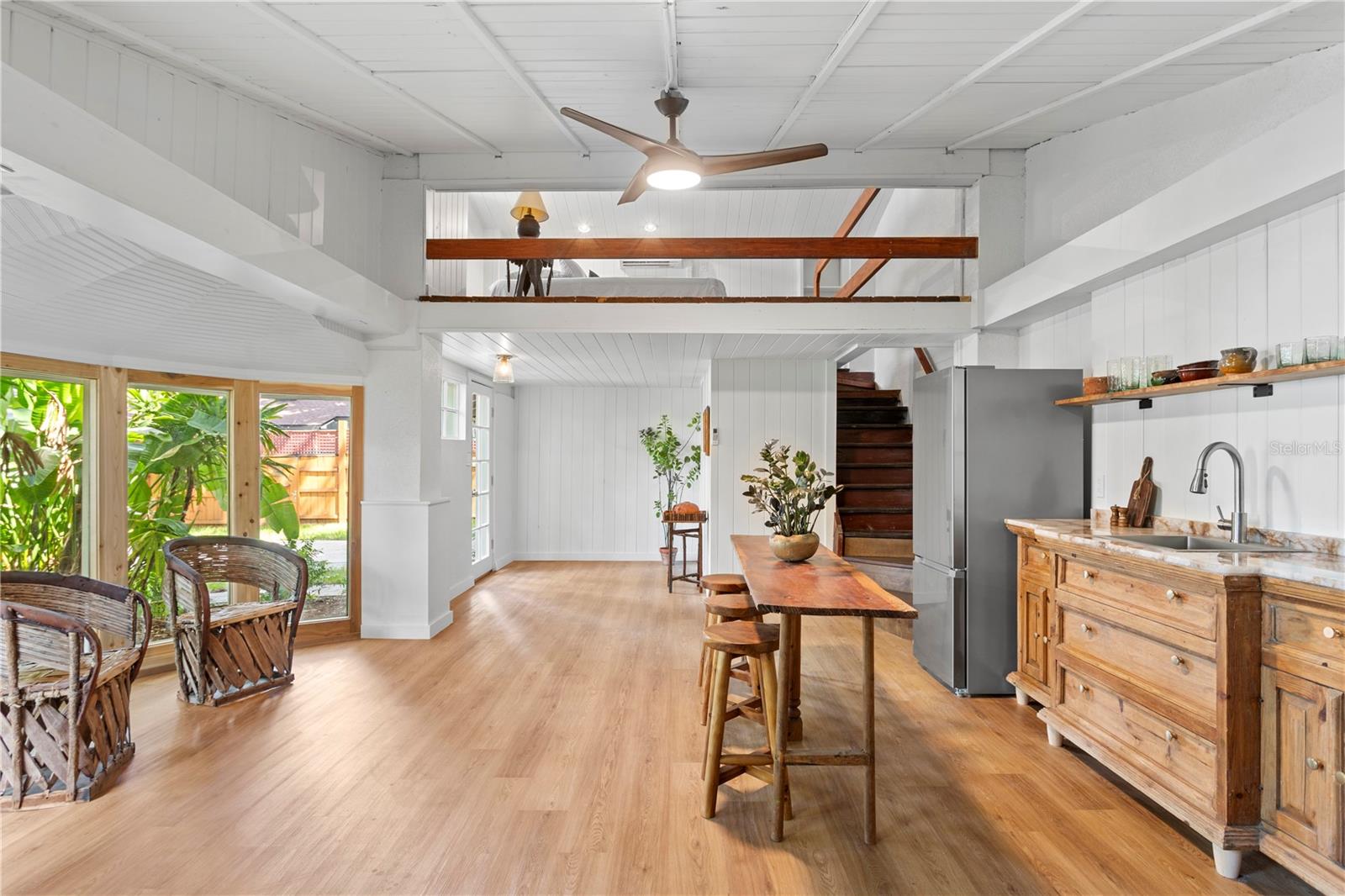 RIVERBEND SUB RESUB OF LTS 1 - Residential