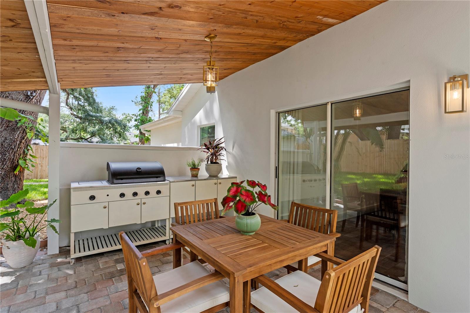 RIVERBEND SUB RESUB OF LTS 1 - Residential