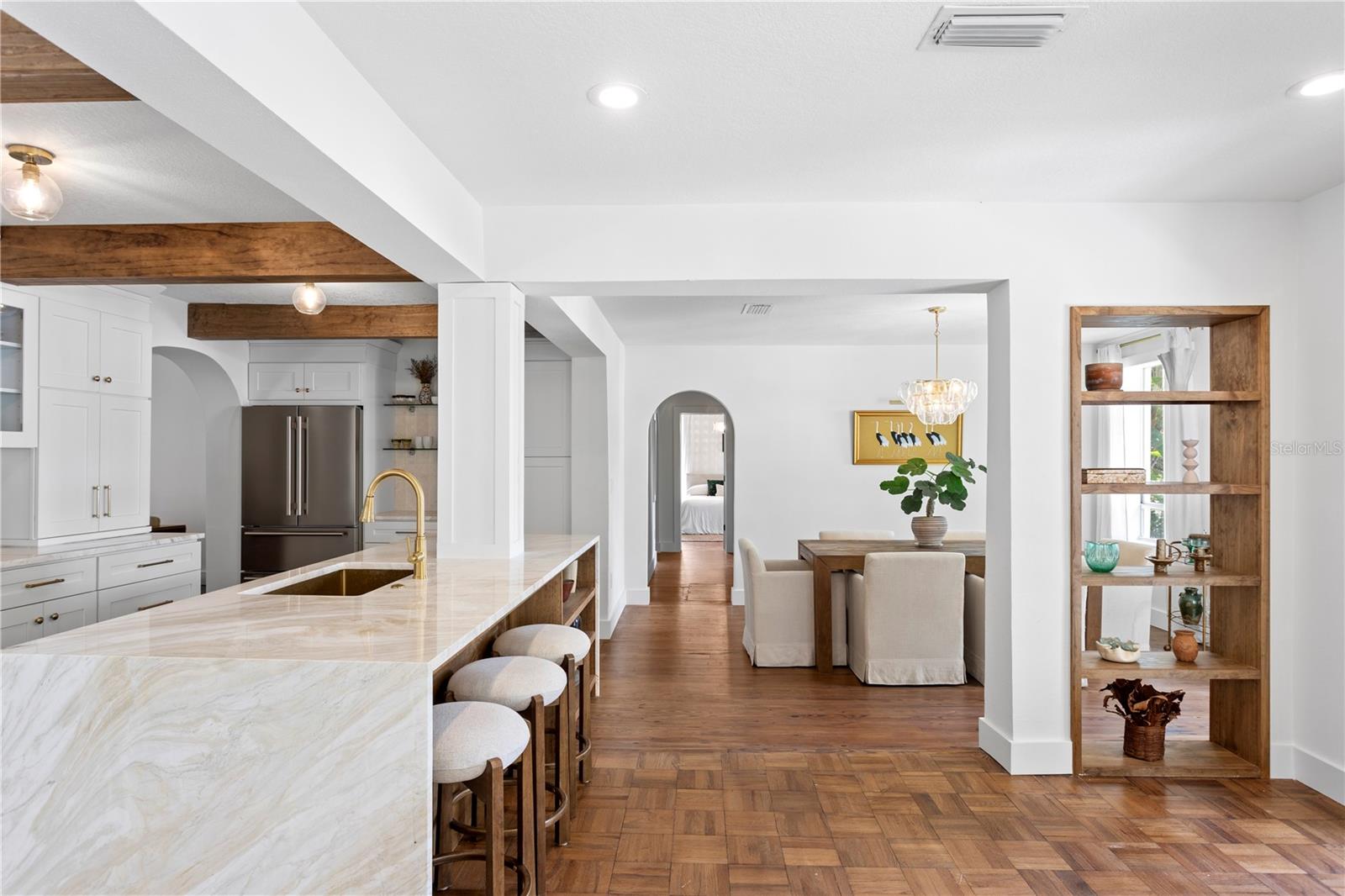 RIVERBEND SUB RESUB OF LTS 1 - Residential