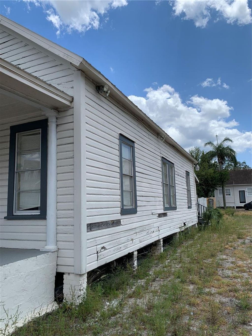 Photo of 1921 E 5th Avenue, Tampa, FL 33605 (MLS # TB8484053)