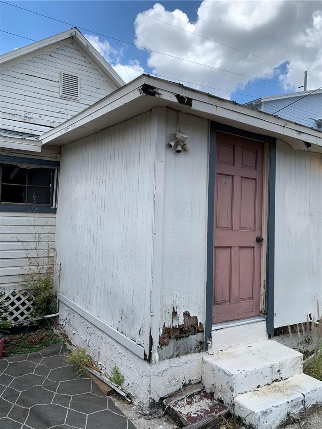 Photo of 1921 E 5th Avenue, Tampa, FL 33605 (MLS # TB8484053)