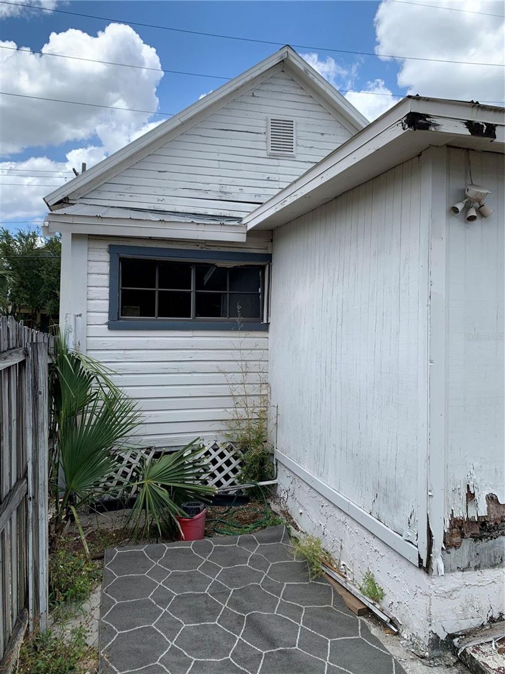 Photo of 1921 E 5th Avenue, Tampa, FL 33605 (MLS # TB8484053)