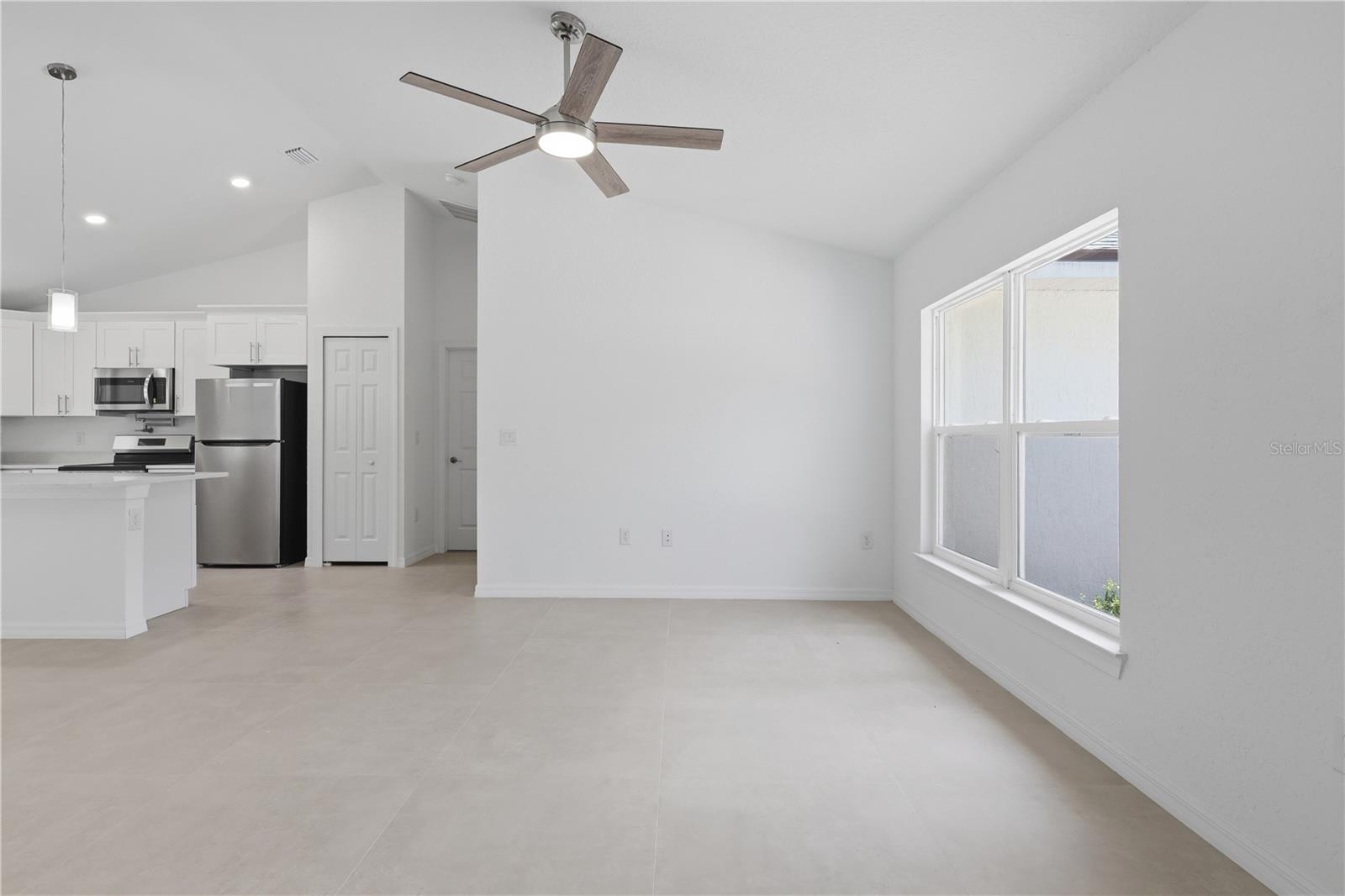 3 SEQUOIA DRIVE TRACE
