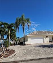 APOLLO BEACH UNIT 13 PT 2 - Residential Lease
