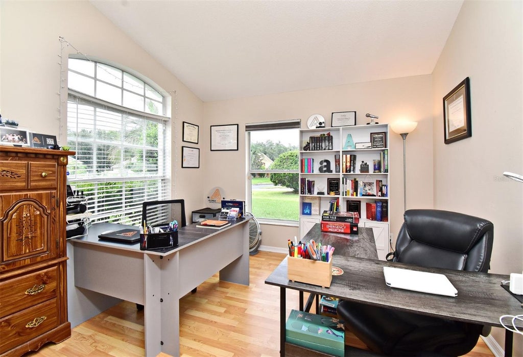 Photo of 2634 Gold Dust Circle, Kissimmee, FL 34744 (MLS # O6429909)