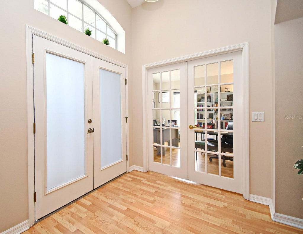 Photo of 2634 Gold Dust Circle, Kissimmee, FL 34744 (MLS # O6429909)