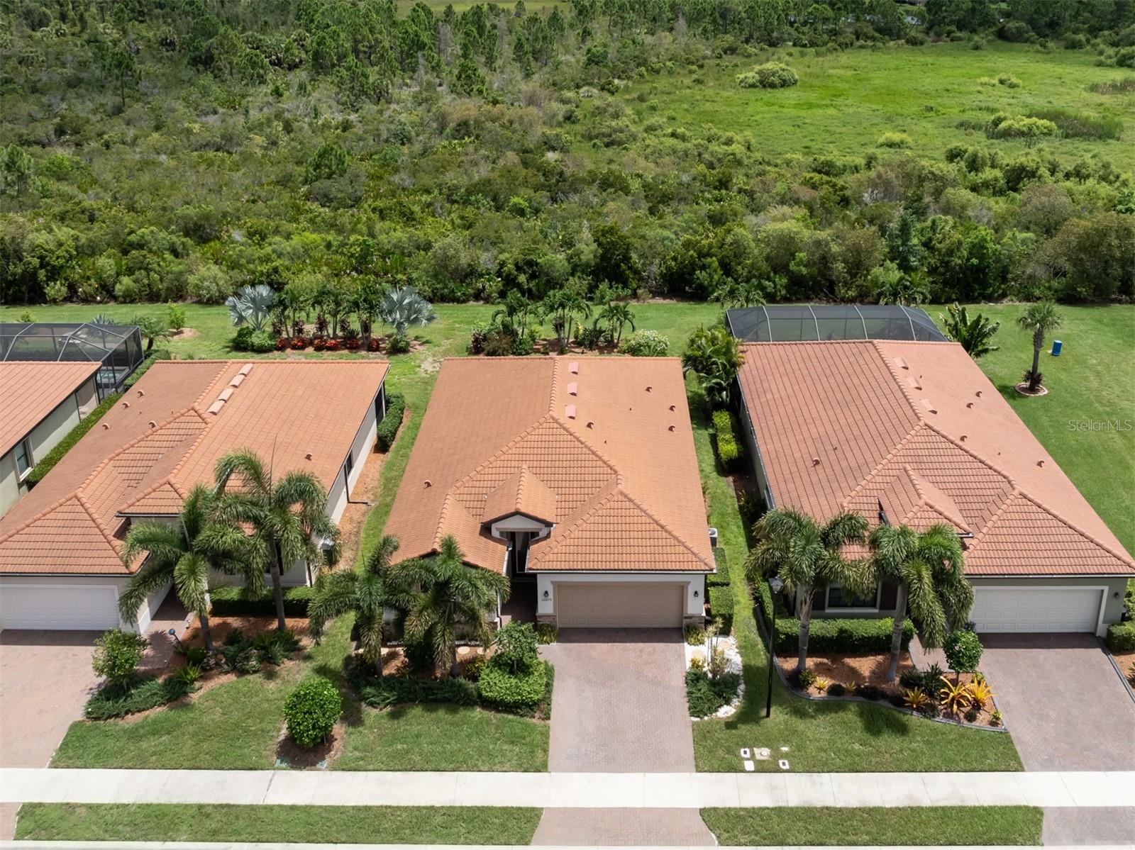10079 CROOKED CREEK DRIVE