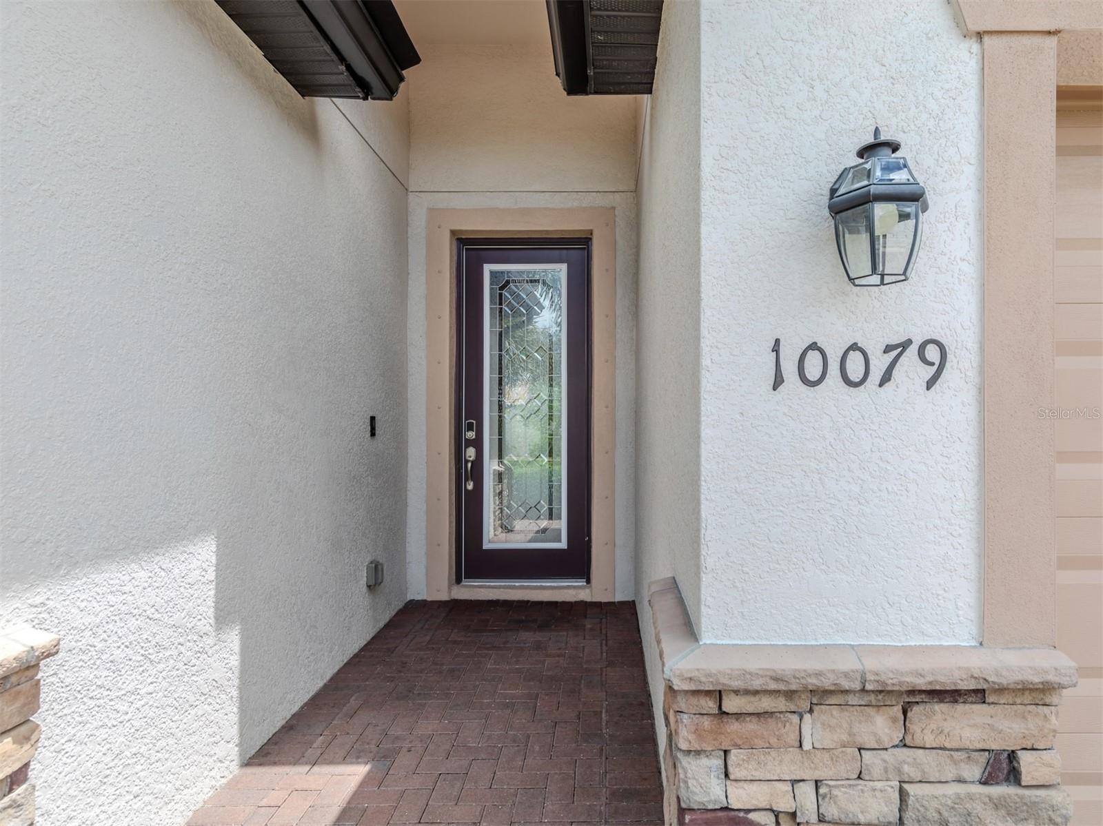 10079 CROOKED CREEK DRIVE