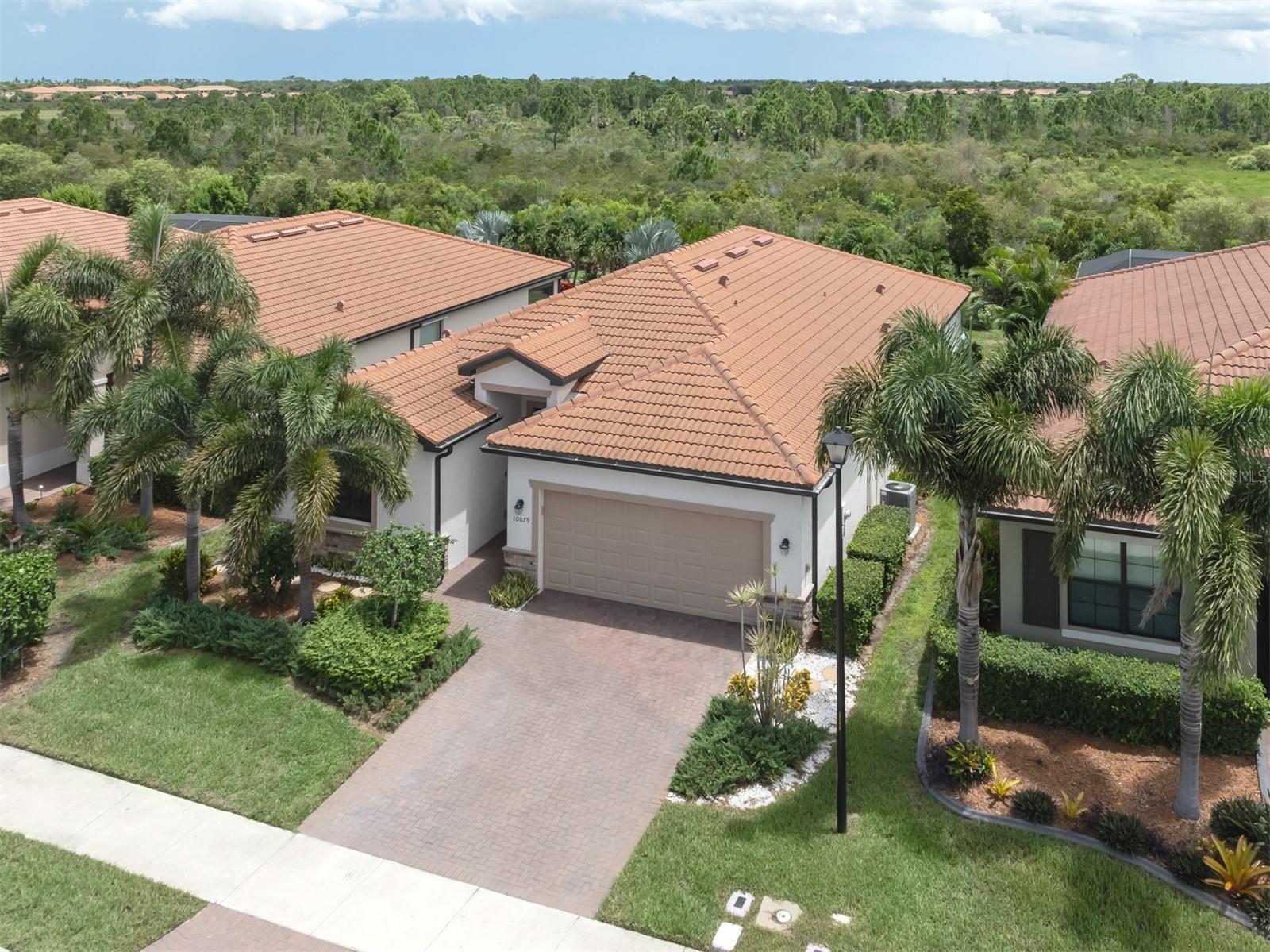 10079 CROOKED CREEK DRIVE