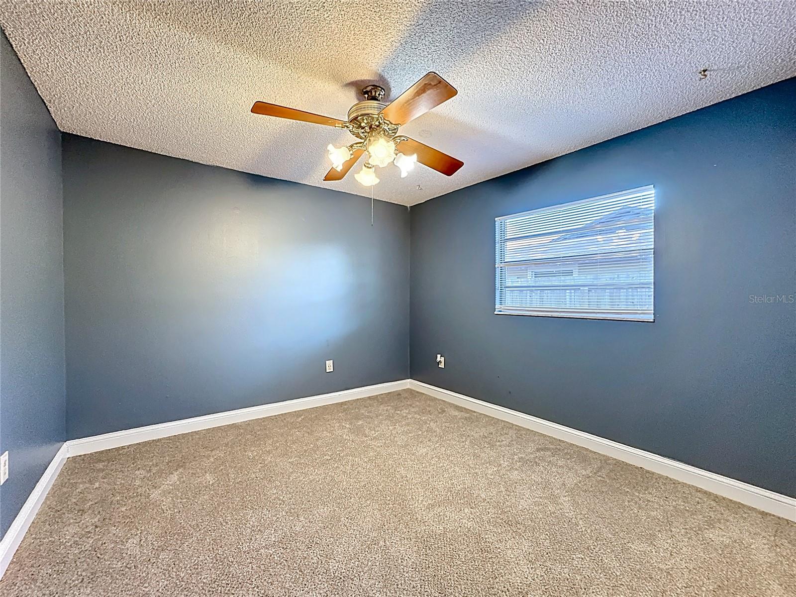 WEKIVA HUNT CLUB 3 FOX HUNT SEC 3 - Residential