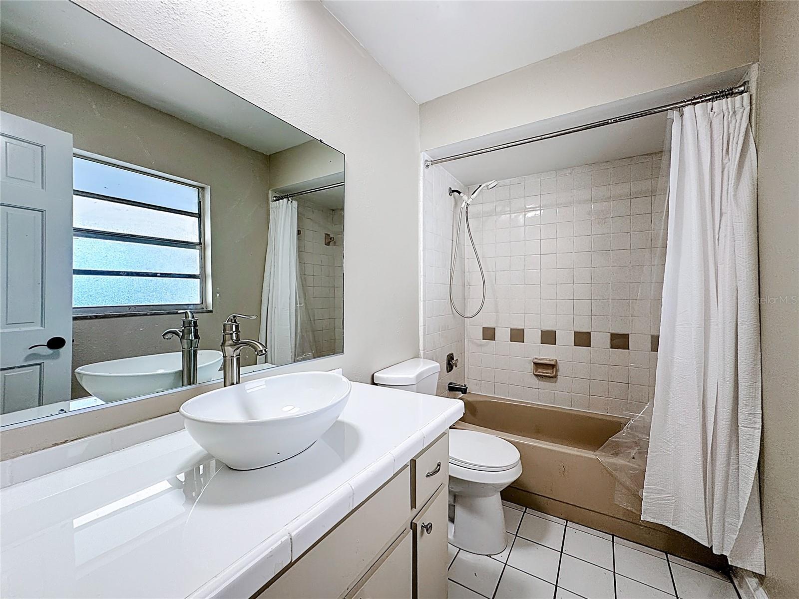 WEKIVA HUNT CLUB 3 FOX HUNT SEC 3 - Residential