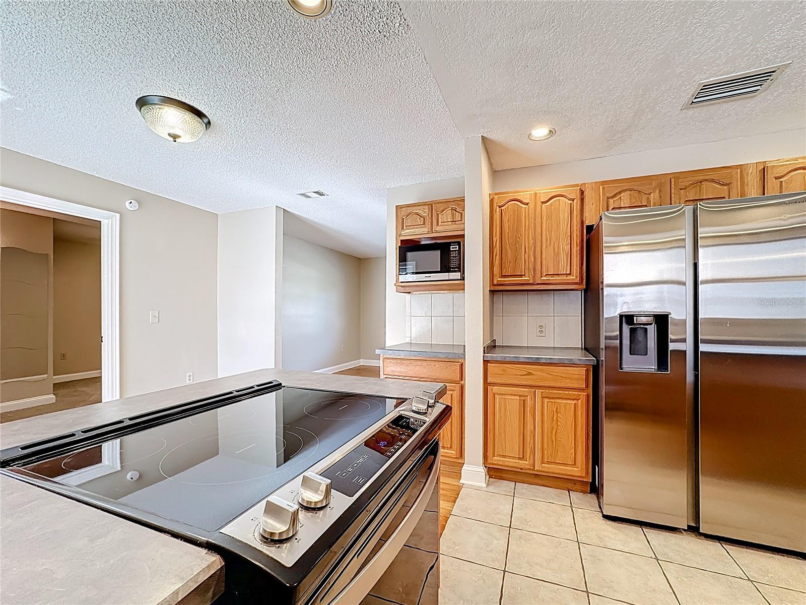 WEKIVA HUNT CLUB 3 FOX HUNT SEC 3 - Residential