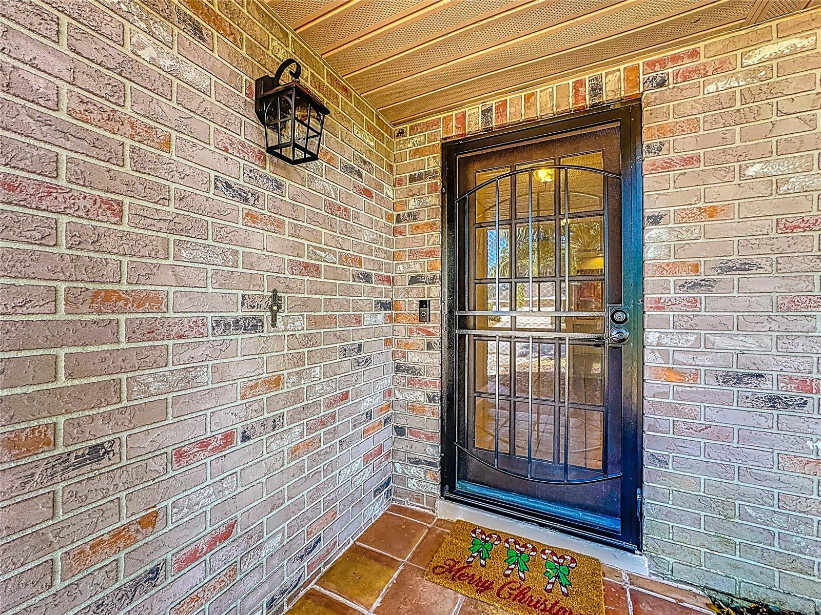 WEKIVA HUNT CLUB 3 FOX HUNT SEC 3 - Residential