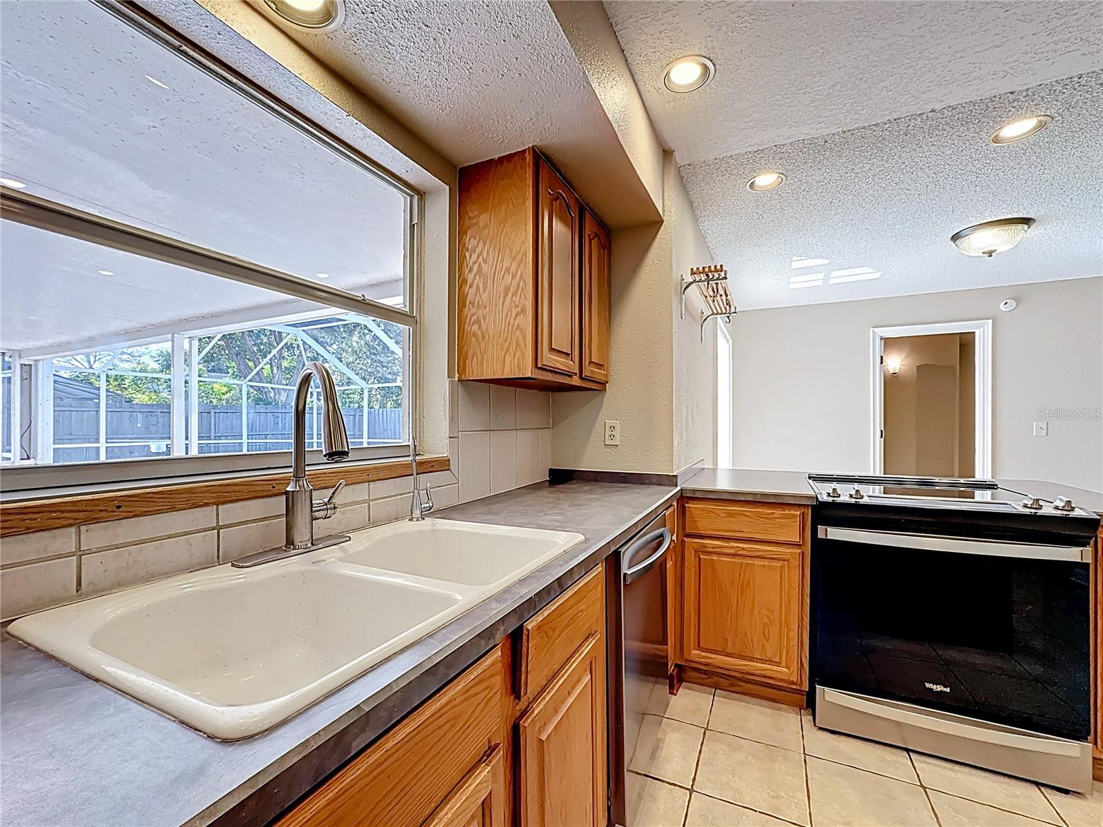 WEKIVA HUNT CLUB 3 FOX HUNT SEC 3 - Residential