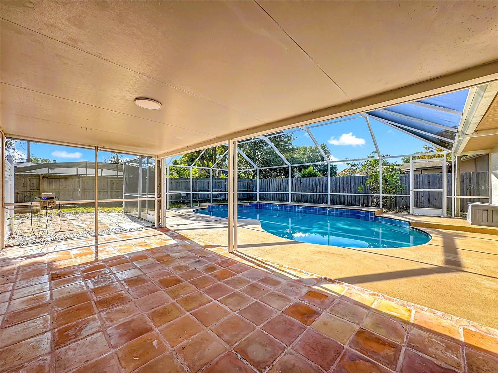 WEKIVA HUNT CLUB 3 FOX HUNT SEC 3 - Residential