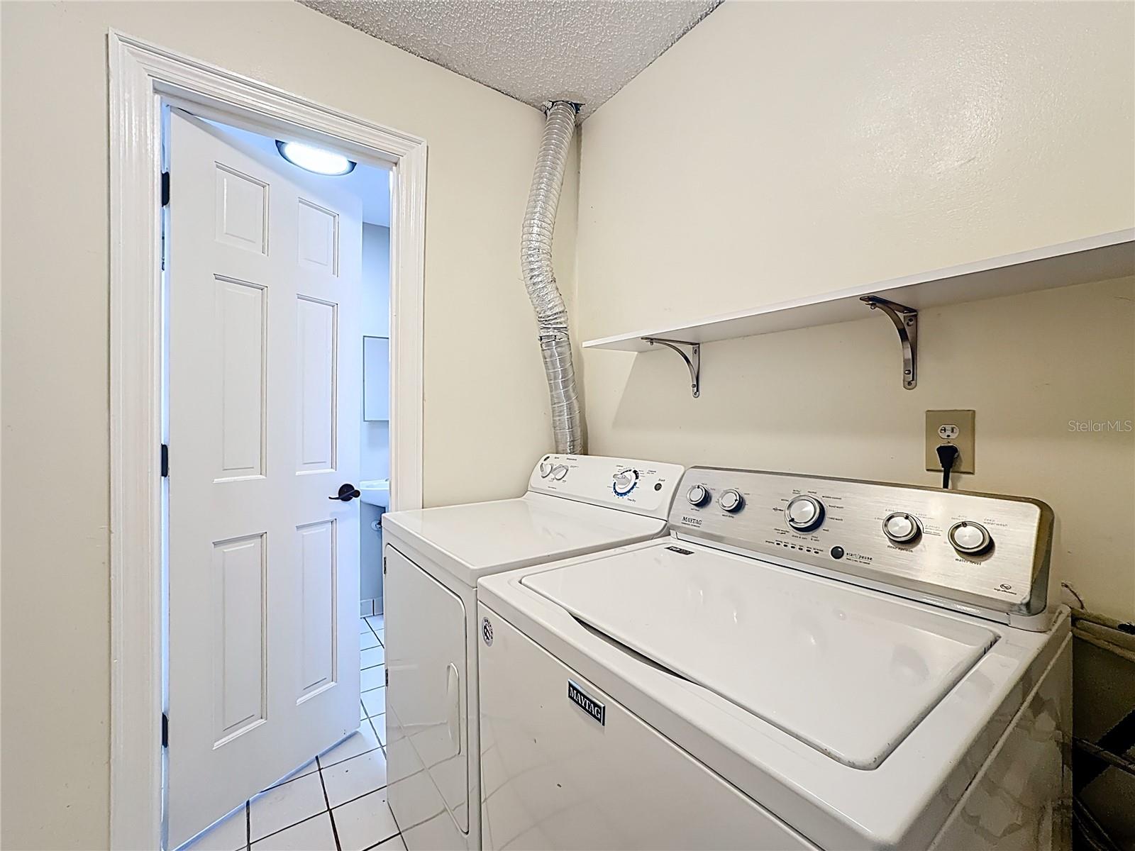 WEKIVA HUNT CLUB 3 FOX HUNT SEC 3 - Residential