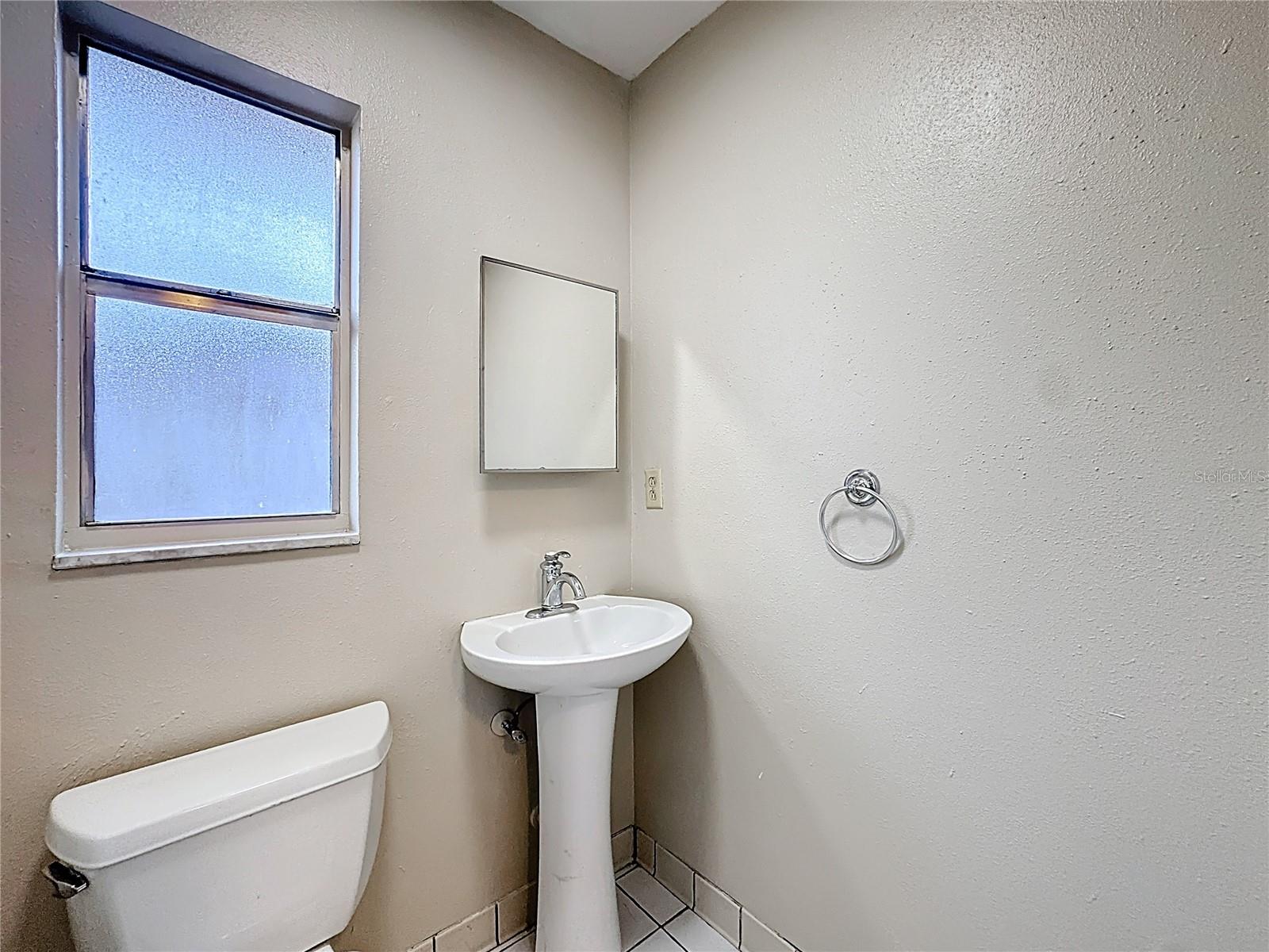 WEKIVA HUNT CLUB 3 FOX HUNT SEC 3 - Residential