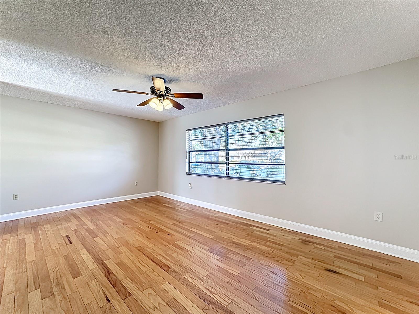 WEKIVA HUNT CLUB 3 FOX HUNT SEC 3 - Residential