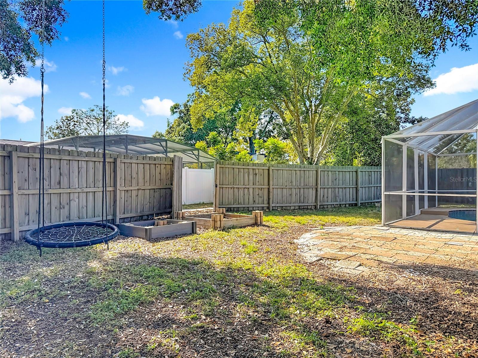 WEKIVA HUNT CLUB 3 FOX HUNT SEC 3 - Residential