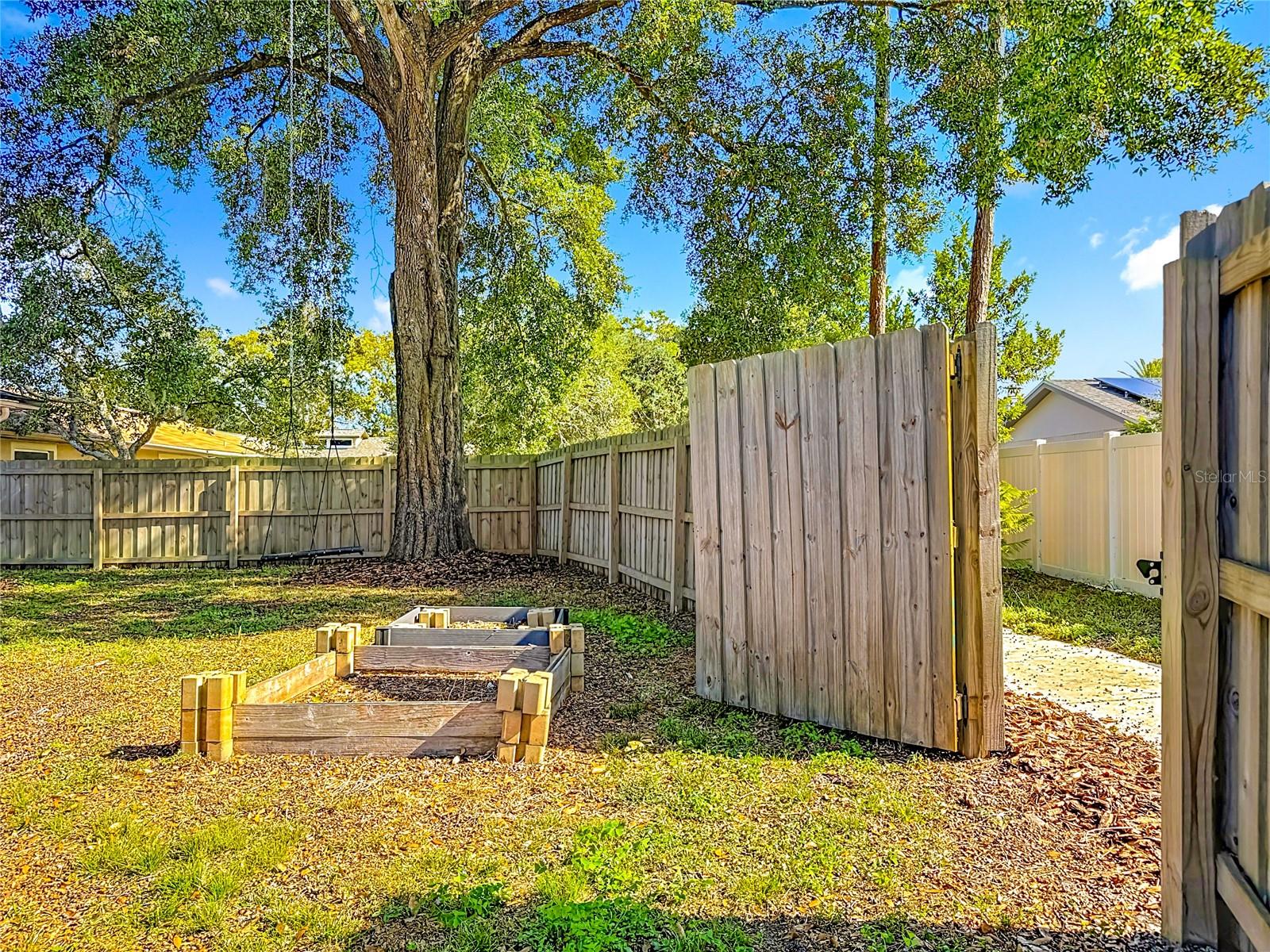 WEKIVA HUNT CLUB 3 FOX HUNT SEC 3 - Residential