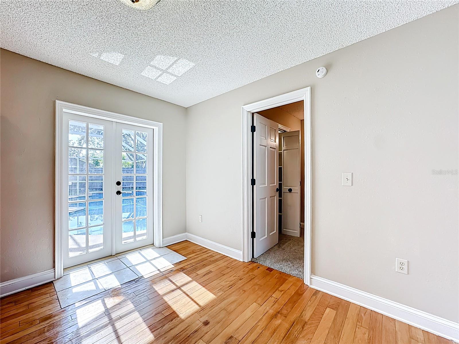 WEKIVA HUNT CLUB 3 FOX HUNT SEC 3 - Residential