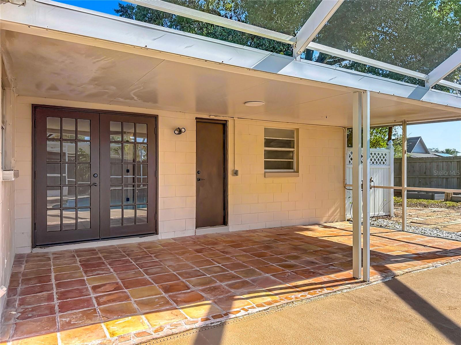 WEKIVA HUNT CLUB 3 FOX HUNT SEC 3 - Residential