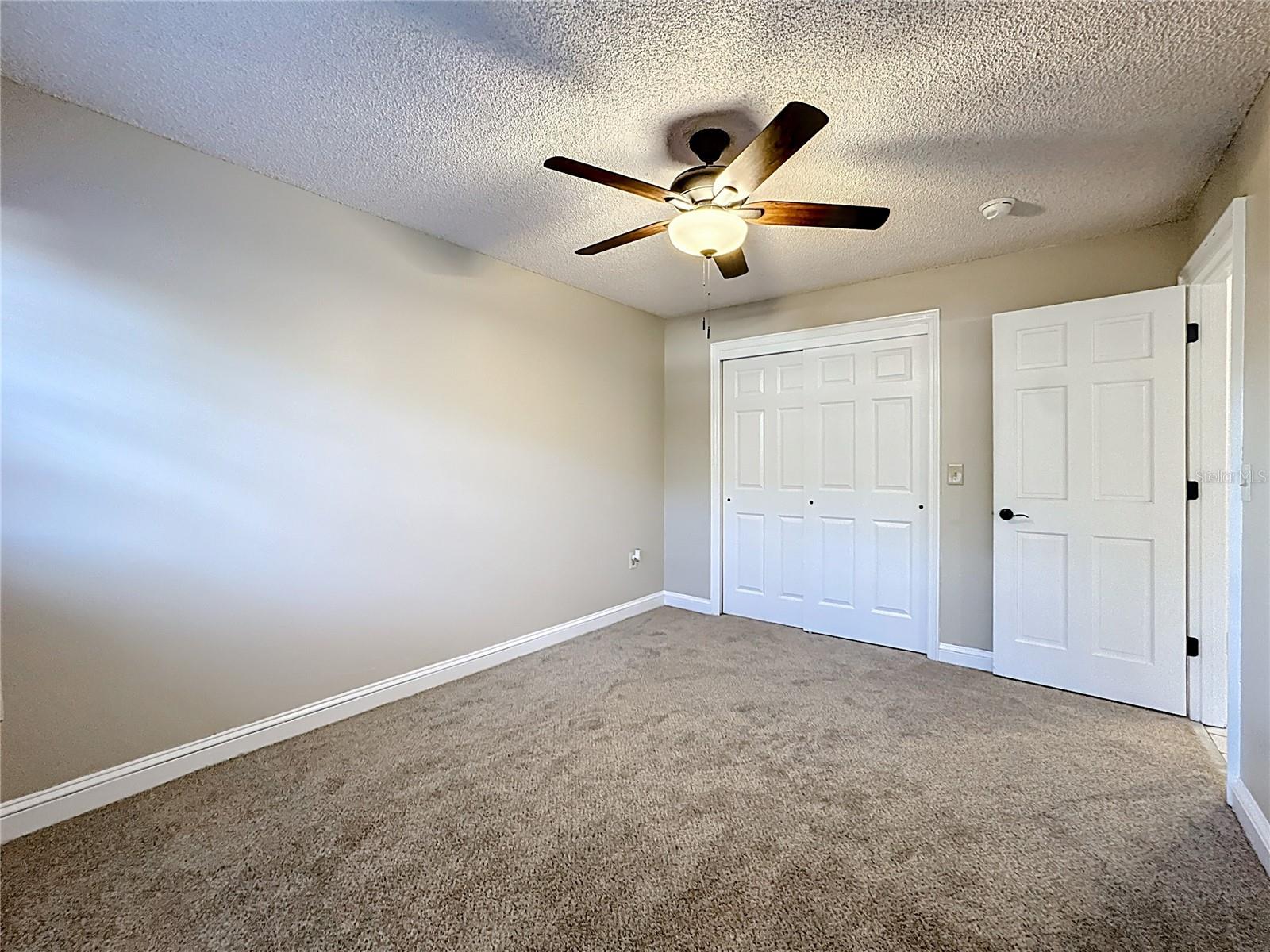 WEKIVA HUNT CLUB 3 FOX HUNT SEC 3 - Residential