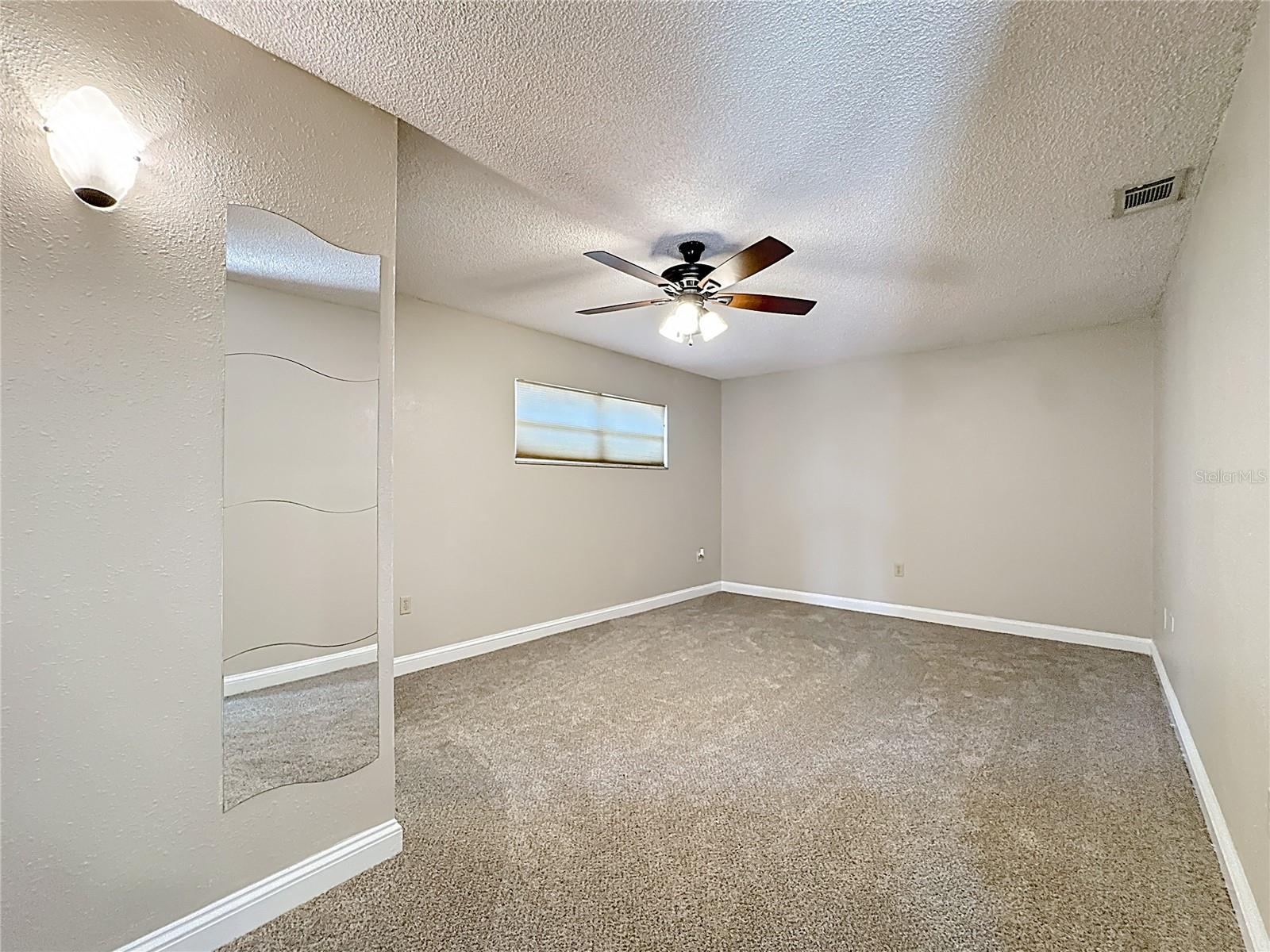 WEKIVA HUNT CLUB 3 FOX HUNT SEC 3 - Residential