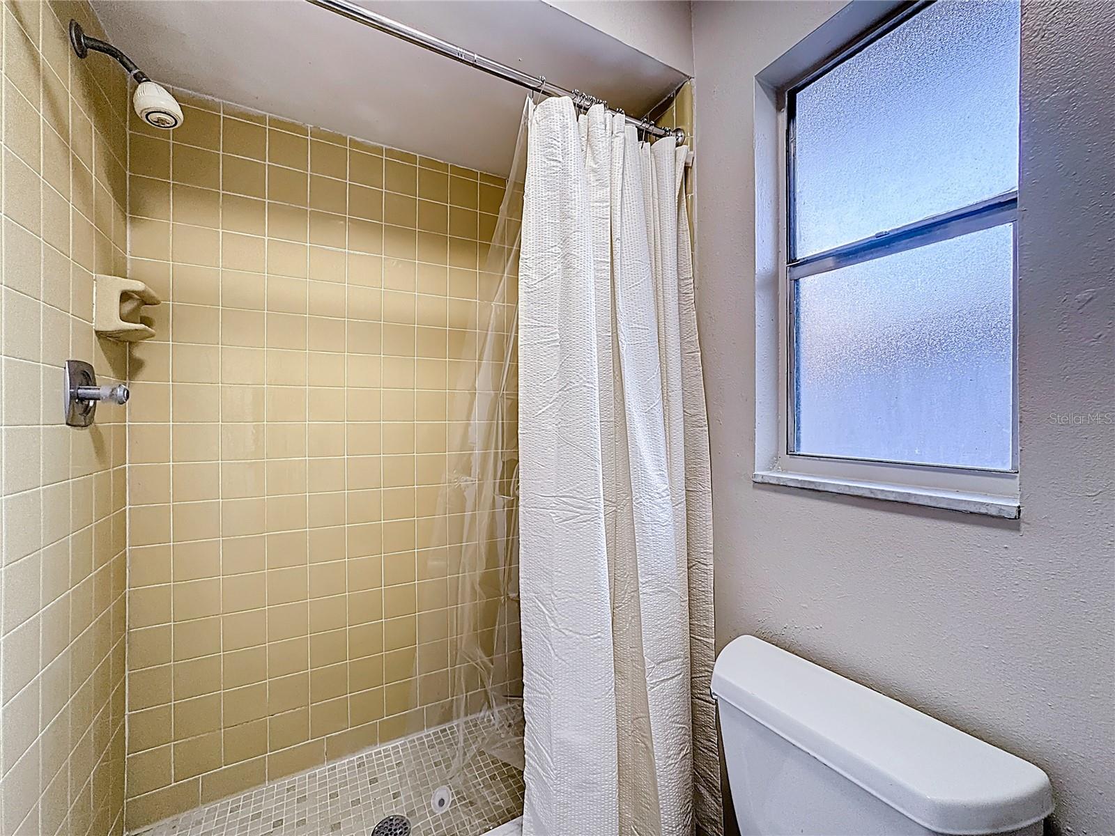 WEKIVA HUNT CLUB 3 FOX HUNT SEC 3 - Residential