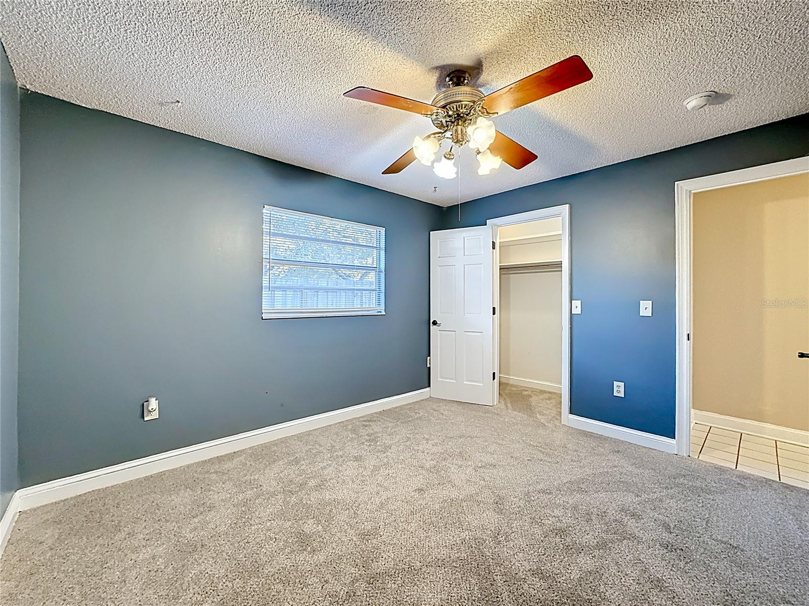 WEKIVA HUNT CLUB 3 FOX HUNT SEC 3 - Residential