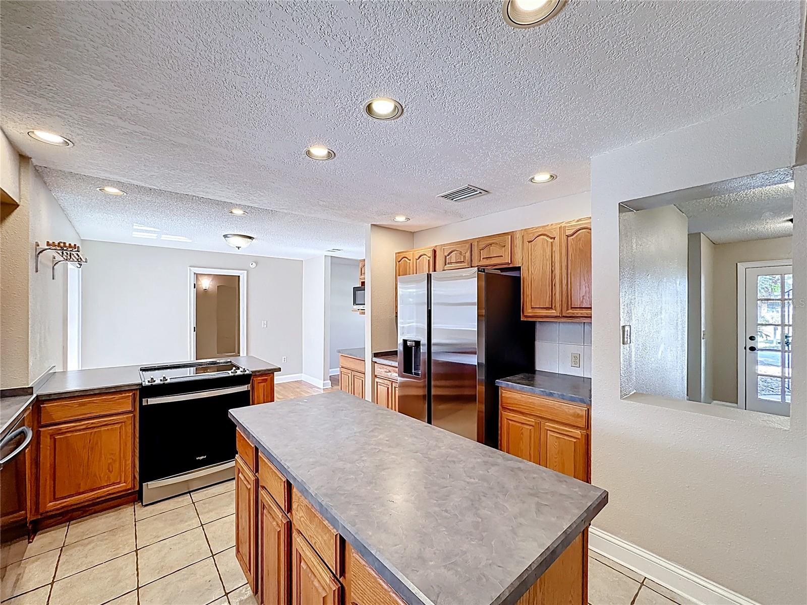 WEKIVA HUNT CLUB 3 FOX HUNT SEC 3 - Residential