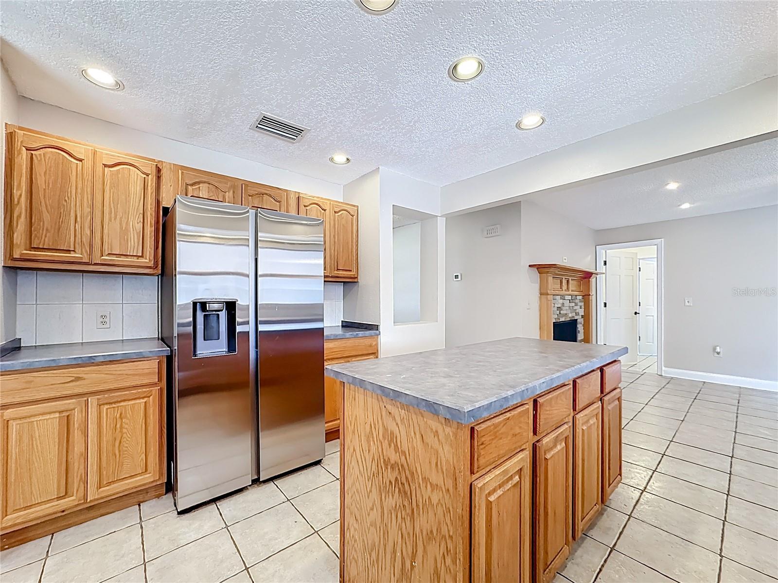 WEKIVA HUNT CLUB 3 FOX HUNT SEC 3 - Residential