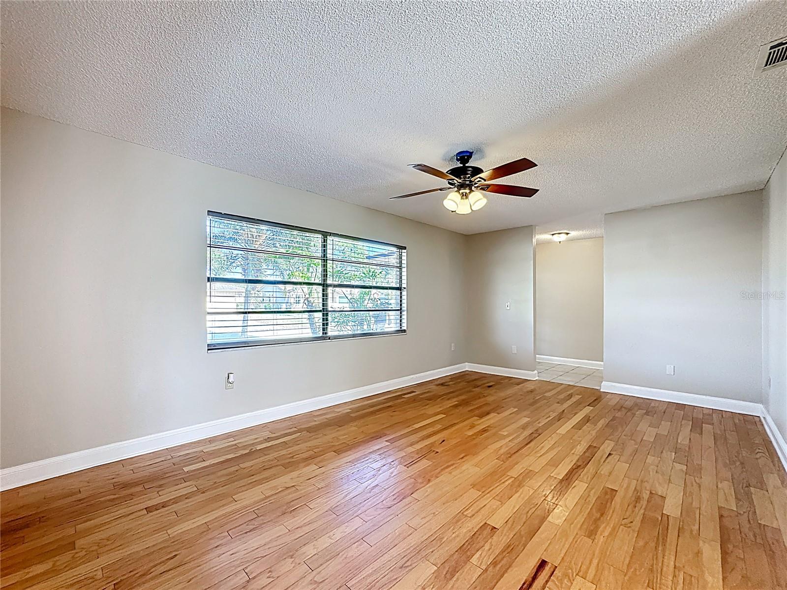 WEKIVA HUNT CLUB 3 FOX HUNT SEC 3 - Residential